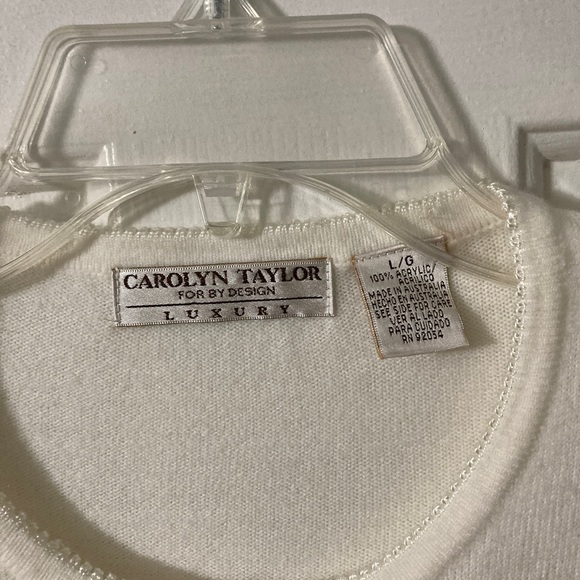 Quaint and soft. Very beautiful - Picture 3 of 3